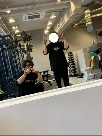 20代女性/看護師/ダイエットコース